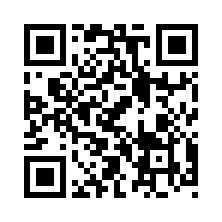 QR Code for 1KFX9usixiEhtNkeAF1FbpHeSNeMccSEzh