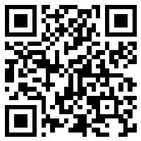 QR Code for 1KFXBF1mya1MkaiTsWHhAFgVPikd6xMPyi