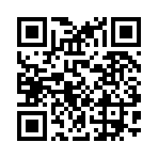 QR Code for 1KFXBQLQta9f8ihUdrnkDqdJ17g44m7Z1j