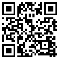 QR Code for 1KFXBRgs6QmBNsqRNFn9HowHTGMnxpcNpT