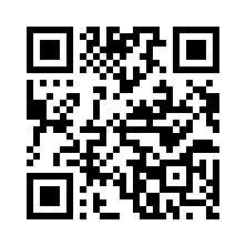 QR Code for 1KFXBiHEaHxPLPmxLaeEBJjnL1Jpx6FjUA