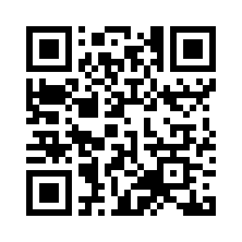 QR Code for 1KFXFVP9WVL5B174iHHuiJ2V73WhTdMp8e