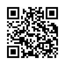 QR Code for 1KFXGdJvdi51TgMPY8JAx4fWswz3Bte51H