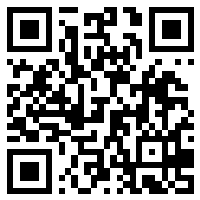 QR Code for 1KFXHErrTYb3HNeCFJ1hoprbjyBRETKi2S