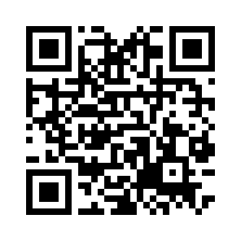 QR Code for 1KFXHEwBV5dkpJ86iZL1iffXWvSANvMvps