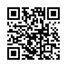 QR Code for 1KFXHXSTvUBjvdGDyJqhNf2HBL2wbb1EZD