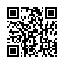 QR Code for 1KFXJsQWNZrBFvBmMCnB6J6kjmFntKPwxj