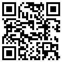 QR Code for 1KFXKSH4t9QwwEDSCDAd9dke3f8NsLyDVi