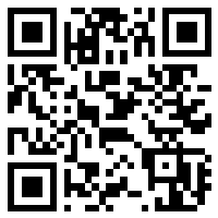 QR Code for 1KFXKx1V5sdMC1cRB8RFQkDaRoVWSJZkMB