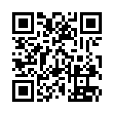 QR Code for 1KFXMkbwydzK8F9WhArZADCsrGyFXbpSWW