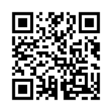 QR Code for 1KFXNnLAEePLupRRT8XH8yBvFDpoc3gpUh