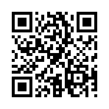 QR Code for 1KFXSbtvmPQQmEBpqca8SCke9Km34dGyVE