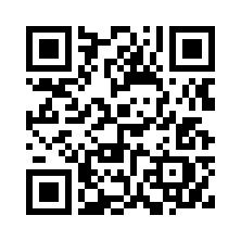 QR Code for 1KFXT7QrfTVfqvCUgnSAugd674HqvbBvER