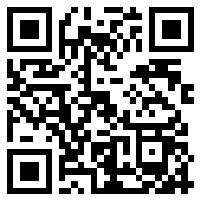 QR Code for 1KFXU9gbu7hzR66f2Ad2pNnvuqBHCmuve