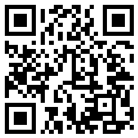 QR Code for 1KFXVpR3VMYW5FHsSRkbr8XCsVqdJy2H26