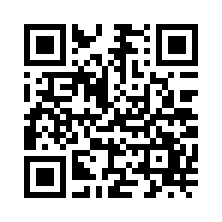 QR Code for 1KFXWAUtbeMdmLPRBTnrDas6a8n2s5dKY1