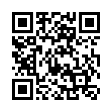 QR Code for 1KFXcC7zDjsiNXxaMw4y3LEFgq9ptxTcbz