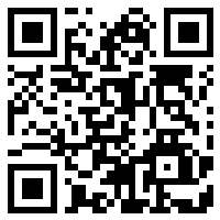 QR Code for 1KFXdDYLBhknrw8KRDMSiMmmHhZHy384VP