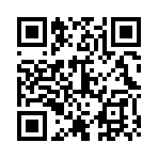 QR Code for 1KFXgeXtkCk54VenQcu9uc4XwRYTURqYss