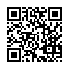 QR Code for 1KFXiNFAQdECCanA8TR7rAHbXvrpaM9oMZ