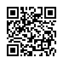 QR Code for 1KFXpJGdkX7EcSyDej8P46bVsF57Q3rd3A