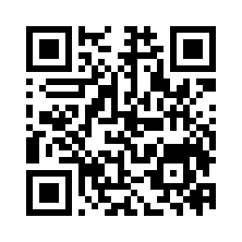 QR Code for 1KFXt83RK4pXztcaomSm1kjGR2Z3v7PLzo