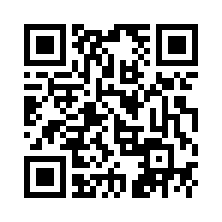 QR Code for 1KFXws2scgE2uLWPY2478mYK69JLnnf9Ze