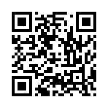 QR Code for 1KFXxo1VEmgnRY8CPx3oggaHi2QBDJASwB