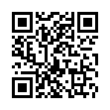 QR Code for 1KFXymQamABPPU58PB9mP4ARUkP3E86Fkc