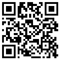 QR Code for 1KFY2CDnhC7dnhB7DfP82H7b2RcJFS2cno