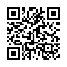 QR Code for 1KFY342mDrCDcesT39LhMdPraNqoV32wme