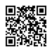 QR Code for 1KFYDsPf9DSTJo6u1pXPHw4P426TYJJwcV