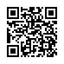 QR Code for 1KFYFd7KS272ZmMm4RNrUqFDJSQBEgTBPb
