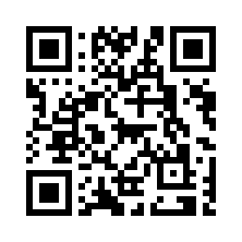 QR Code for 1KFYFnGw7YKnftxeAX1udA2eWeyXDcECm5