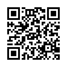 QR Code for 1KFYN9wukqothFuYUWb5hhyo17izUAgEqR