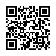QR Code for 1KFYPi8jkM8pKmXzHVBbKth5HjMi147kNX