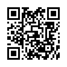 QR Code for 1KFYPpmUqsXHtZqAssrR1FodiVqe4bcZ8f