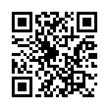 QR Code for 1KFYQR1Lbg5dZLqiR4mdCDEZVTUeGCsJ8x