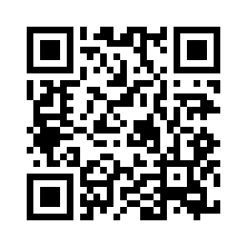 QR Code for 1KFYR8ZBQzcJcMrEv4pMLohnsxodZhaHBW