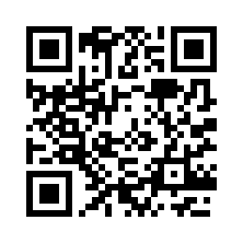 QR Code for 1KFYS8ppoHnH64HdPZiKnbLaVLHQ48HTPd