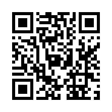 QR Code for 1KFYT4AJnB39LHMkHDefbURBjEV8AngCqn