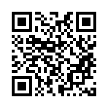 QR Code for 1KFYTHFMEmBeCkeaYAmXeAjNtpWW7TnmWj