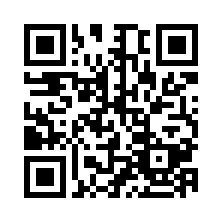 QR Code for 1KFYWgESBy2rrrjJExHm28eXR22dLFmSXa