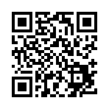 QR Code for 1KFYXDsixbDPsXF4YphLbjZkbdtDSDHzj