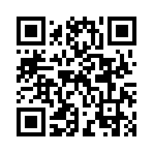 QR Code for 1KFYYKVaDbcHubc1y8aJeXYDezGxMbsvzH