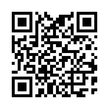 QR Code for 1KFYYP8UziHwhvuReRhT1hDd8gVq4CBmCm