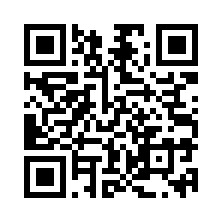 QR Code for 1KFYaSh6J7psGHX8t2ZnmCGenfBXFkThFD