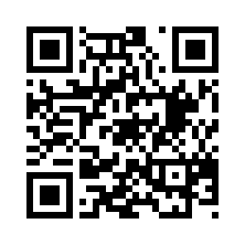 QR Code for 1KFYaiHu2wtMc3TxXae8PF3UiaE9pbUaFV
