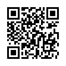 QR Code for 1KFYcod8jEfnPMokCinM7xDZ7Gz8b4XZLg