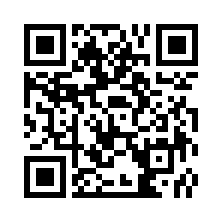QR Code for 1KFYdChBvRNAqoFcy8P8eHFfEDbfKZLQgu